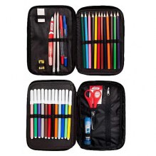 PERNICA TARGET MULTY POLNA POWER TIRE